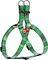 �������� WAUDOG ETNO GREEN PLASTIC FASTEX (20...