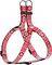 �������� WAUDOG ETNO RED PLASTIC FASTEX (5MM ...