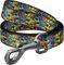 ������� WAUDOG BATMAN BRIGHT (10MM X 122CM)
