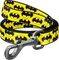 ������� WAUDOG BATMAN LOGO