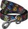 WAUDOG JUSTICE LEAGUE (20MM / 122CM)