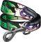  WAUDOG RIDDLER (20MM X 122CM)