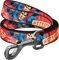 ������� WAUDOG SUPERHERO (25MM X 122CM)