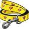������� WAUDOG SUPERMAN 2 (20MM X 122CM)