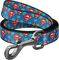 ������� WAUDOG SUPERMAN LOGO (15MM X 122CM)