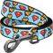  WAUDOG SUPERMAN (25MM X 122CM)