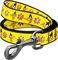 ������� WAUDOG LOONEY 1 (20MM X 122CM)