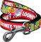 ������� WAUDOG LOONEY 2 (15MM X 122CM)