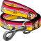 ������� WAUDOG LOONEY 3 (15MM X 122CM)