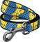 ������� WAUDOG LOONEY 4 (20MM X 122CM)