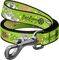  WAUDOG LOONEY 5 (15MM X 122CM)