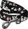 ������� WAUDOG LOONEY 7 ( 25MM X 122CM)