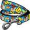 WAUDOG LOONEY 8 (15MM X 122CM)