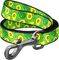 ������� WAUDOG AVOCADO (25MM X 122CM)