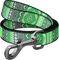 ������� WAUDOG ETNO GREEN (25MM X 122CM)
