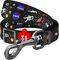 ������� WAUDOG NASA ADJUSTABLE