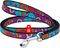 ������� WAUDOG SUMMER (20MM X 122CM)