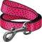 ������� WAUDOG WATERMELON (15MM X 122CM)