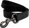 ������� WAUDOG WATERPROOF LEASH �����