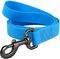  WAUDOG WATERPROOF LEASH  (25MM X ...