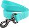 ������� WAUDOG WATERPROOF GLOW IN THE DARK
