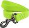  WAUDOG WATERPROOF LIME GREEN
