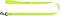  WAUDOG WATERPROOF LIME GREEN (15MM X 122CM)