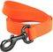 ������� WAUDOG WATERPROOF ORANGE (20MM X 183C...