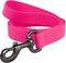 ������� WAUDOG WATERPROOF ��� (25MM X 183CM)