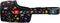 ������� WAUDOG NASA PLASTIC FASTEX (35-43CM)