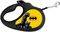 ������ WAUDOG BATMAN YELLOW REFLECTIVE TAPE �...