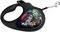 ������ WAUDOG CRAZY LOVE REFLECTIVE TAPE ����...