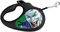 ������ WAUDOG JOKER GREEN REFLECTIVE TAPE ���...