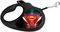 ������ WAUDOG SUPERMAN LOGO REFLECTIVE TAPE �...
