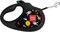 ������ WAUDOG NASA REFLECTIVE TAPE ����� (5M ...