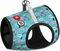 �������� WAUDOG JUSTICE LEAGUE BLUE (28-31CM ...