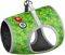  WAUDOG AVOCADO (32-35CM X 22-24CM)
