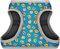 ΣΑΜΑΡΑΚΙ WAUDOG WOW (40-45CM X 29-31CM) ΣΑΜΑΡΑΚΙ WAUDOG WOW (40-45CM X 29-31CM)