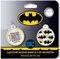 ΤΑΥΤΟΤΗΤΑ WAUDOG METAL PET TAG BATMAN PATTERN (25MM) ΤΑΥΤΟΤΗΤΑ WAUDOG METAL PET TAG BATMAN PATTERN (25MM)