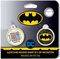 ΤΑΥΤΟΤΗΤΑ WAUDOG METAL PET TAG BATMAN GREEN (25MM) ΤΑΥΤΟΤΗΤΑ WAUDOG METAL PET TAG BATMAN GREEN (25MM)