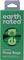 �������� ������������ EARTH RATED ����� �����...