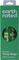 �������� ������������ EARTH RATED �� ����� ��...