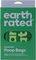 �������� ������������ EARTH RATED ����� �����...