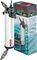 ����� EHEIM REEFLEX UV �� ����������� (11W)