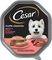   CESAR  &  (150GR)