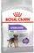   ROYAL CANIN  MINI STERILISED (8K...