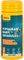 ����� ������ SERA VIPAGRAN BABY GRANULES (28G...