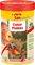 ΤΡΟΦΗ ΨΑΡΙΩΝ SERA ΕΝΙΣΧΥΣΗΣ ΧΡΩΜΑΤΟΣ TROPICAL FLAKES (100ML) ΤΡΟΦΗ ΨΑΡΙΩΝ SERA ΕΝΙΣΧΥΣΗΣ ΧΡΩΜΑΤΟΣ TROPICAL FLAKES (100ML)