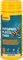   SERA VIFORMO PLECO TABS (50ML)