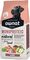   OWNAT CLASSIC ADULT MONOPROTEIC  (12KG)